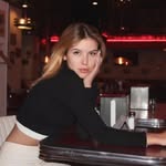 KatherineDewitt - @katherinedewitt3869345 - Instagram