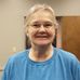 Kathy DeWitt - Facebook