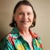 Kathy DeWitt - Facebook