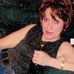Kathy DeWitt - Facebook