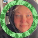 Kathy Schade DeWitt - @katherine_dewitt - Instagram