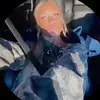 Tony khoa - @katherinedewittt - TikTok