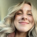 Katherine Dial - Facebook