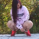 Katherine Dialias - @dialiaskatherine - Instagram