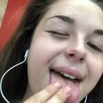 Katherine Dialias - @katherinedialias - Instagram