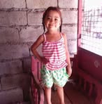 Katherine Dialogo - Facebook