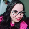 Katherine Dials - @katherinedials - TikTok