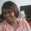Katherinediallo23 - @user3517682708247 - TikTok