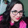 katherinedials6 - @katherinedials6 - TikTok