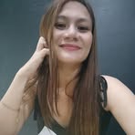 Mary Katherine Dal - Facebook