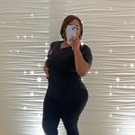 Katherine Dicent - @dicentkatherine - Instagram