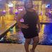 Katherine Dicent - Facebook