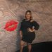 Katherine Dicent - Facebook