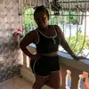 Katherine Dicent Peñ - @user6308319181168 - TikTok