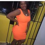 Katherine Dicent Peña - @katherinedp17 - Instagram
