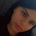 Katherine Massiel Perez de Dicent - Facebook