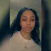 katherinedicent15 - @rubia276 - TikTok