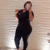 Kathy - @katherinedicent - TikTok