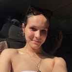 Katherine Dickman - Facebook