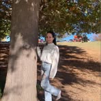 Katherine Dickman - Facebook