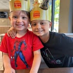 Katherine Dickman - @katster455 - Instagram