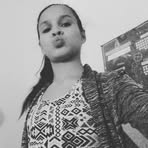 Katherine Dickman - Facebook