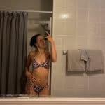 Katherine Dickman - @katmans.420 - Instagram