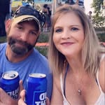 Katherine Dickman Schwedler - @katherineschwedler - Instagram