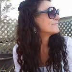 Katharine Dillinger - @katherinedillinger - Instagram