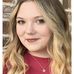 Katherine Dillingham - Facebook