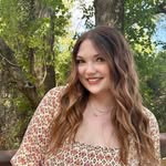 Katherine Dillingham - @katherine.d205 - Instagram