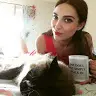 Katherine Dillingham - @kdillingha - TikTok