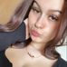 Kathryn Dillin - Facebook