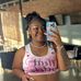 Kathy Dillion - Facebook
