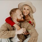 Kat Dimmick - Facebook