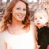 Katherine Diemicke - @kat_diemicke - TikTok