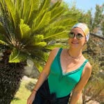 Katherine Dimmick - @dimmickkatherine - Instagram