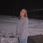 Katherine Dimmick - Facebook