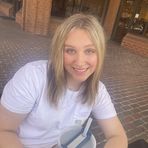 Katherine Dimmick - Facebook