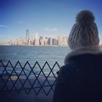 Katherine Dimmick - Facebook