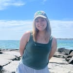Katherine Dimmick - @katherine.dimmick - Instagram