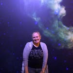 Katherine Dimmick - @miss_kat_1105 - Instagram