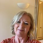 Kathryn Dimmick - Facebook