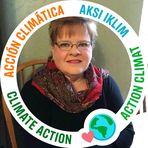 Kathy Dimmick - Facebook
