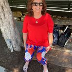Kathy Dimmick - Facebook