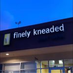 Katy Finely Kneaded Dimmick - Facebook
