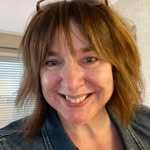 Catherine Doty - @svcathy - Instagram
