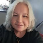 Catherine Scholl Doty - @eolh1 - Instagram