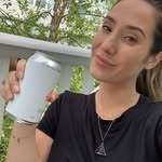 Katherine  Doty - @katherine_do_1 - Instagram