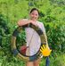Katherine Diotay - Facebook